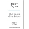 KNYGA Daisy Styles Bomb Girl Brides