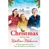 KNYGA Daisy Styles Christmas With The Wartime Midwives