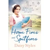 KNYGA Daisy Styles Home Fires and Spitfires