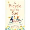 KNYGA Daisy Tate Bicycle Built for Sue