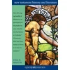 KNYGA Dale B Martin New Testament History and Literature