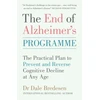KNYGA Dale Bredesen End of Alzheimer's Programme