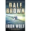 KNYGA Dale Brown Iron Wolf
