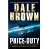 KNYGA Dale Brown Price of Duty