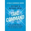 KNYGA Dale Carnegie Take Command