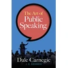 KNYGA Dale Carnegie The Art of Public Speaking