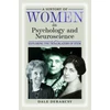 KNYGA Dale Debakcsy History of Women in Psychology and Neuroscience