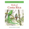 KNYGA Dale Dyer Birds of Costa Rica