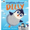 KNYGA Dale Elizabeth Delightfully Different Dilly