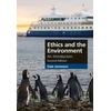 KNYGA Dale Jamieson Ethics and the Environment, An Introduction