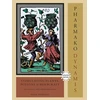 KNYGA Dale Pendell Pharmako/Dynamis, Revised and Updated