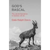 KNYGA Dale Ralph Davis God's Rascal