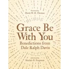 KNYGA Dale Ralph Davis Grace Be With You