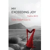 KNYGA Dale Ralph Davis My Exceeding Joy