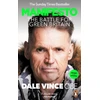 KNYGA Dale Vince Manifesto