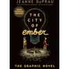KNYGA Dallas Middaugh City of Ember