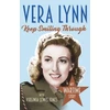 KNYGA Dame Vera Lynn Keep Smiling Through