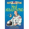 KNYGA Damian Harvey History Heroes: Neil Armstrong