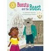 KNYGA Damian Harvey Reading Champion: Beauty and the Beast