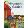 KNYGA Damian Harvey Reading Champion: Grandpa's Garden