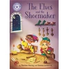 KNYGA Damian Harvey Reading Champion: The Elves and the Shoemaker