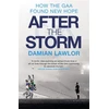 KNYGA Damian Lawlor After the Storm
