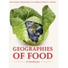 KNYGA Damian Maye Geographies of Food