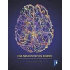 KNYGA Damian Milton Neurodiversity Reader