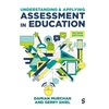 KNYGA Damian Murchan Understanding and Applying Assessment in Education