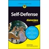 KNYGA Damian Ross Self-Defense For Dummies