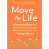 KNYGA Damien Joyner Move for Life
