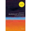 KNYGA Damien Keown Buddhist Ethics