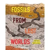 KNYGA Damien Laverdunt Fossils from Lost Worlds