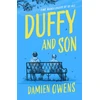 KNYGA Damien Owens Duffy and Son