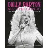 KNYGA Damien Somville Dolly Parton All the Songs