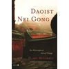 KNYGA Damo Mitchell Daoist Nei Gong