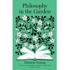 KNYGA Damon Young Philosophy in the Garden