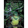 KNYGA Dan Abnett Feral &amp; Foe