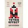 KNYGA Dan Ackerman Tetris Effect