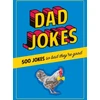 KNYGA Dan Alleva Dad Jokes