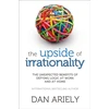 KNYGA Dan Ariely Upside of Irrationality