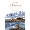 KNYGA Dan Boothby Island of Dreams