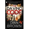 KNYGA Dan Brown Da Vinci Code (Abridged Edition)