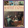 KNYGA Dan Cohn Sherbok History of the Jewish Faith