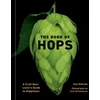 KNYGA Dan Disorbo Book of Hops