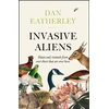 KNYGA Dan Eatherley Invasive Aliens