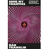 KNYGA Dan Franklin Come My Fanatics, A Journey into the World of Electric Wizard