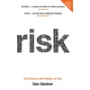 KNYGA Dan Gardner Risk
