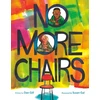 KNYGA Dan Gill No More Chairs