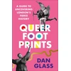 KNYGA Dan Glass Queer Footprints